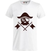 Clique Basic-T Miniaturansicht