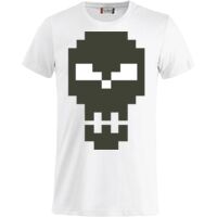 Clique Basic-T Miniaturansicht