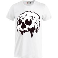 Clique Basic-T Miniaturansicht