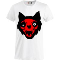 Clique Basic-T Miniaturansicht