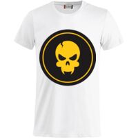 Clique Basic-T Miniaturansicht