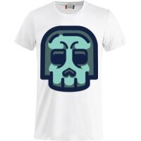 Clique Basic-T Miniaturansicht