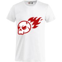 Clique Basic-T Miniaturansicht