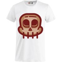 Clique Basic-T Miniaturansicht