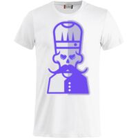 Clique Basic-T Miniaturansicht