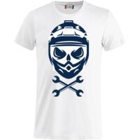 Clique Basic-T Miniaturansicht