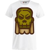 Clique Basic-T Miniaturansicht