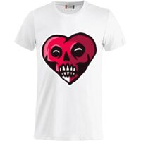 Clique Basic-T Miniaturansicht