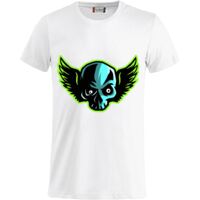 Clique Basic-T Miniaturansicht