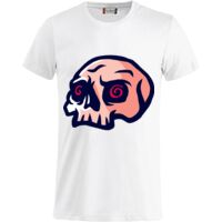 Clique Basic-T Miniaturansicht