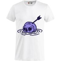 Clique Basic-T Miniaturansicht