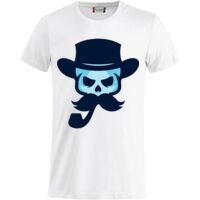 Clique Basic-T Miniaturansicht