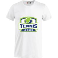 Clique Basic-T Miniaturansicht