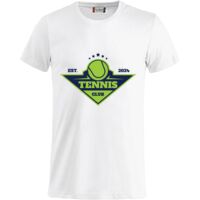 Clique Basic-T Miniaturansicht