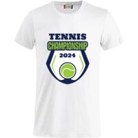 Clique Basic-T Miniaturansicht