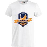 Clique Basic-T Miniaturansicht