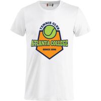 Clique Basic-T Miniaturansicht