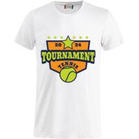 Clique Basic-T Miniaturansicht