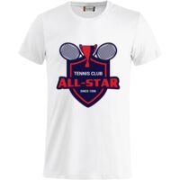 Clique Basic-T Miniaturansicht