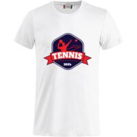 Clique Basic-T Miniaturansicht