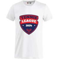 Clique Basic-T Miniaturansicht