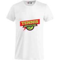 Clique Basic-T Miniaturansicht