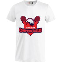 Clique Basic-T Miniaturansicht