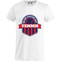 Clique Basic-T Miniaturansicht