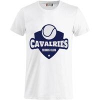 Clique Basic-T Miniaturansicht