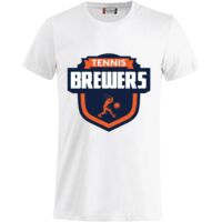 Clique Basic-T Miniaturansicht