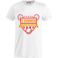 Clique Basic-T Miniaturansicht