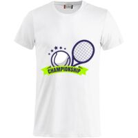 Clique Basic-T Miniaturansicht