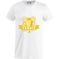 Clique Basic-T Miniaturansicht