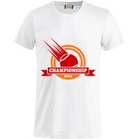 Clique Basic-T Miniaturansicht