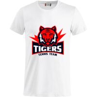 Clique Basic-T Miniaturansicht