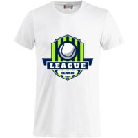 Clique Basic-T Miniaturansicht