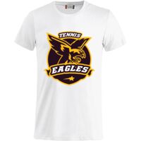 Clique Basic-T Miniaturansicht