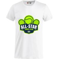 Clique Basic-T Miniaturansicht