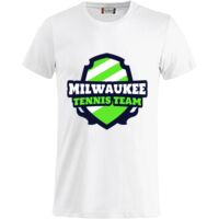 Clique Basic-T Miniaturansicht