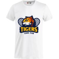 Clique Basic-T Miniaturansicht