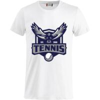 Clique Basic-T Miniaturansicht