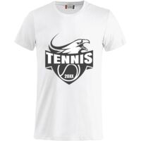 Clique Basic-T Miniaturansicht