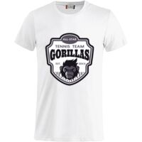 Clique Basic-T Miniaturansicht