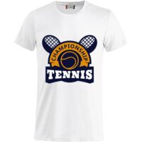 Clique Basic-T Miniaturansicht