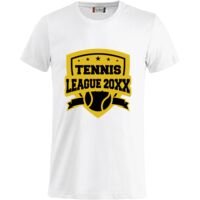 Clique Basic-T Miniaturansicht