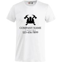 Clique Basic-T Miniaturansicht