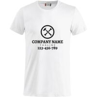 Clique Basic-T Miniaturansicht