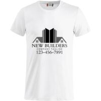 Clique Basic-T Miniaturansicht