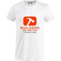 Clique Basic-T Miniaturansicht