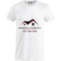 Clique Basic-T Miniaturansicht